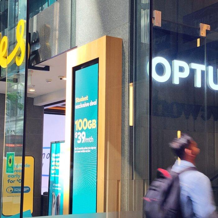 Optus Fined $12 Million After Outage Blocks Emergency Access for Thousands