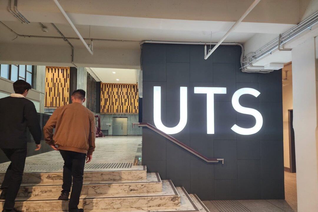 Sydney Universities Slash Costs in Face of Financial Pressure, From Top Executives to Regular Staff