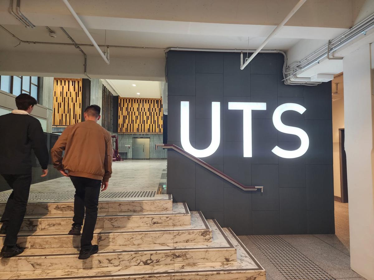 Sydney Universities Slash Costs in Face of Financial Pressure, From Top Executives to Regular Staff