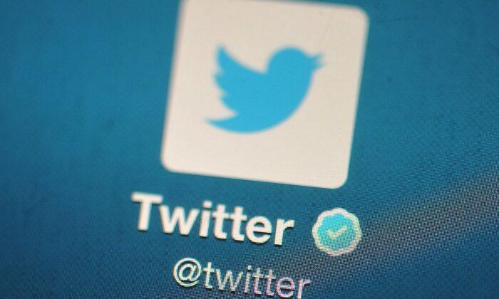 China Uses Fake and Hijacked Twitter Accounts to Spread Propaganda About Pandemic: Study