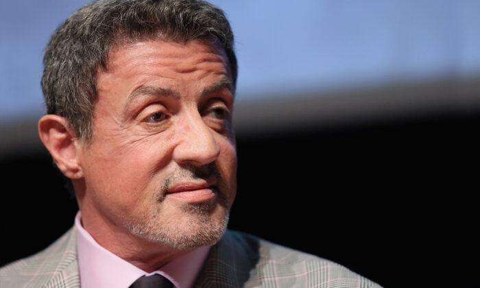 Sylvester Stallone Reflects Upon Son Sage’s Sudden Death at 36: ‘There’s No Greater Pain’