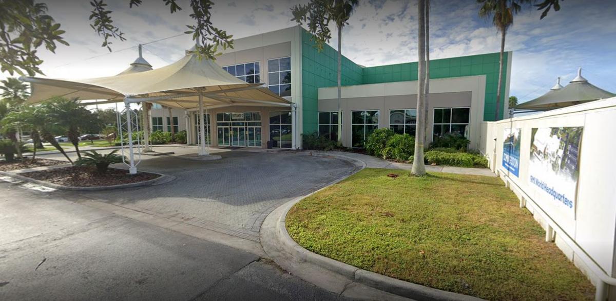 Arrest Warrant Issued for Florida Megachurch Pastor Who Led Services Amid Pandemic