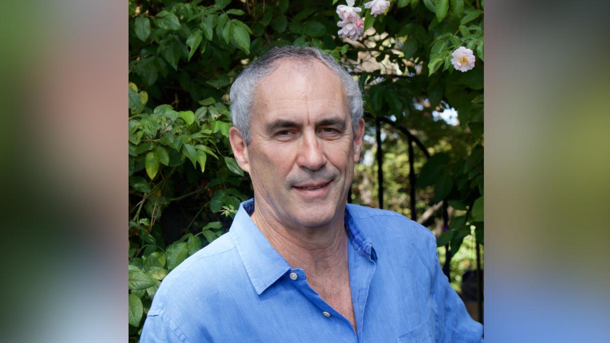 Doctor Recovers From COVID-19: ‘I Feel Free’