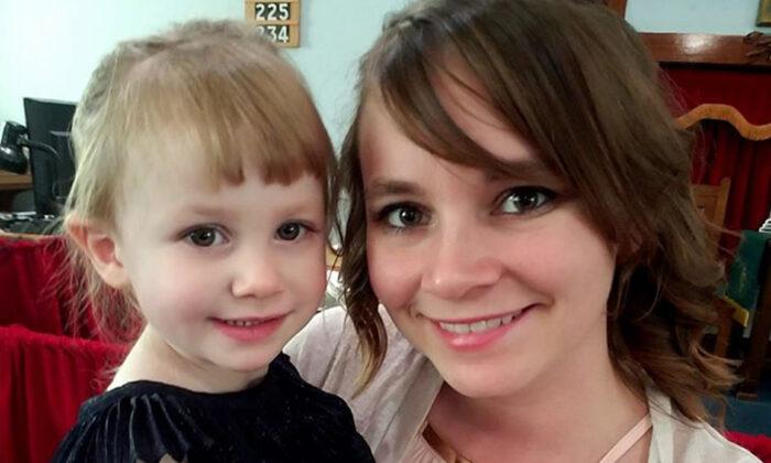 Mom Begs Parents to Become Aware After Toddler Dies of Undiagnosed Diabetes