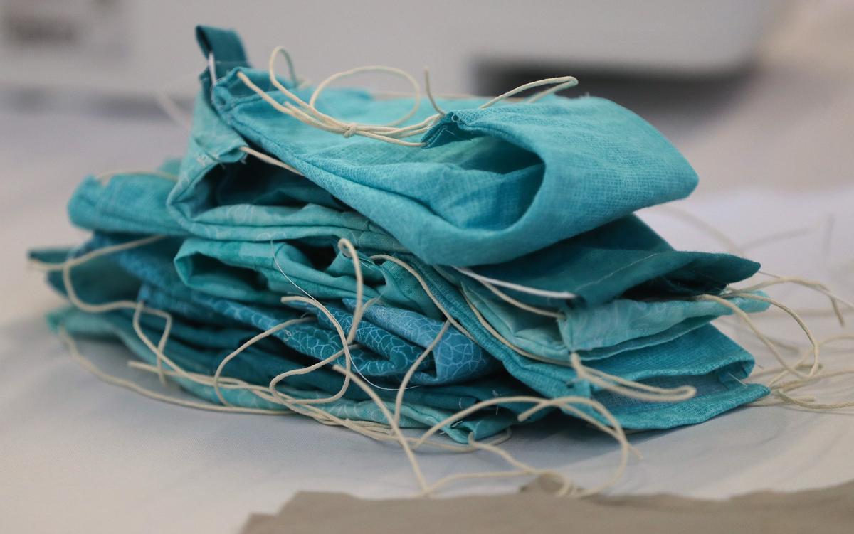 California’s New CCP Virus ‘Health Corps’ Receives 25,000 Applications Within 24 Hours