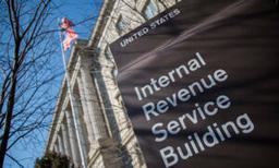 IRS Offers Relief to Taxpayers Affected by Hurricane Idalia