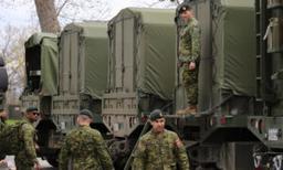 ANALYSIS: How Likely Is a Win for the Lawsuit Against Canada’s Military Over Vaccine Mandates?