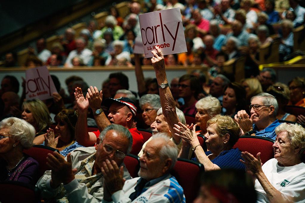 Orange County Officials Defend Hotels As COVID-19 Care Sites