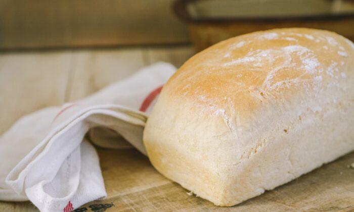 New to Baking Bread? Start Here