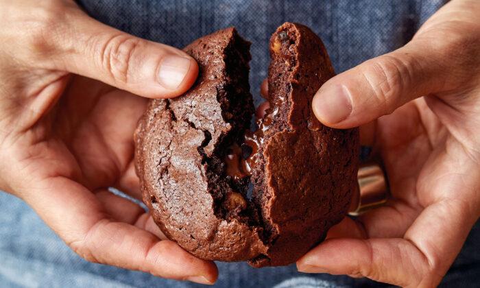 Comfort Baking? Pro Bakers Offer Some Sweet Inspiration