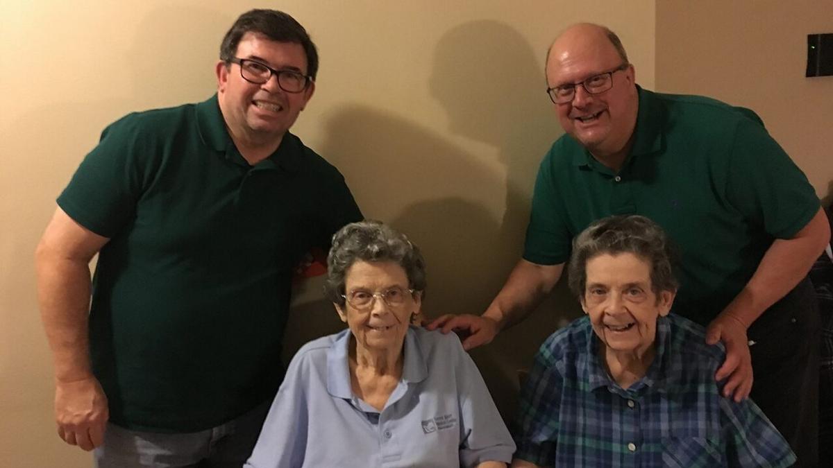 Americans Sue Chinese Regime, Seeking Truth About the Virus