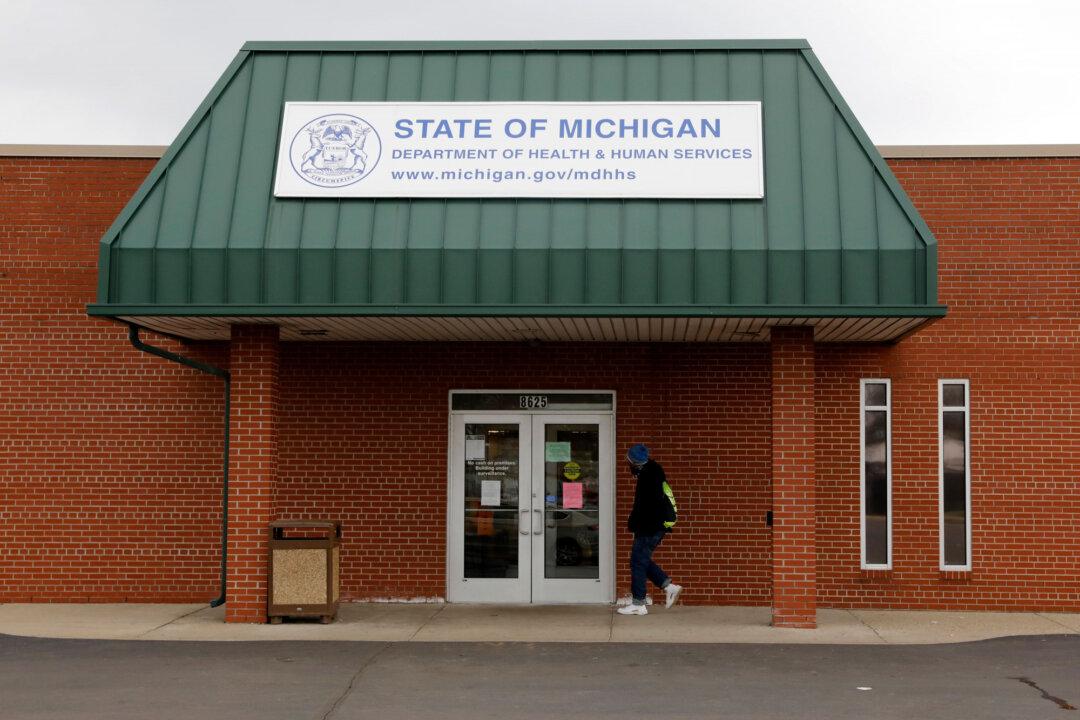 Michigan Supreme Court Dismisses COVID-19 Mandate Challenge