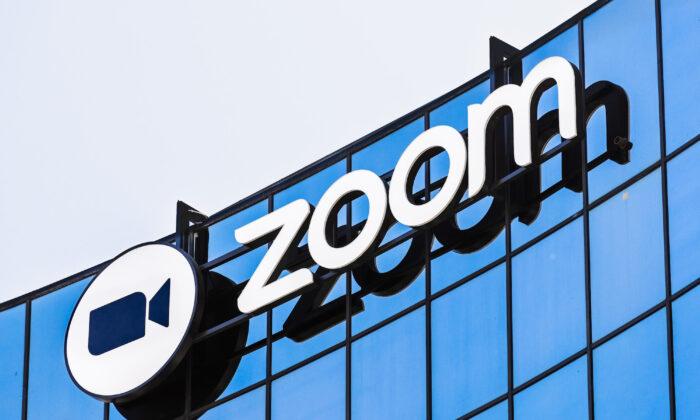 NYC Education Department Bans Teachers From Using Zoom Over Security Concerns