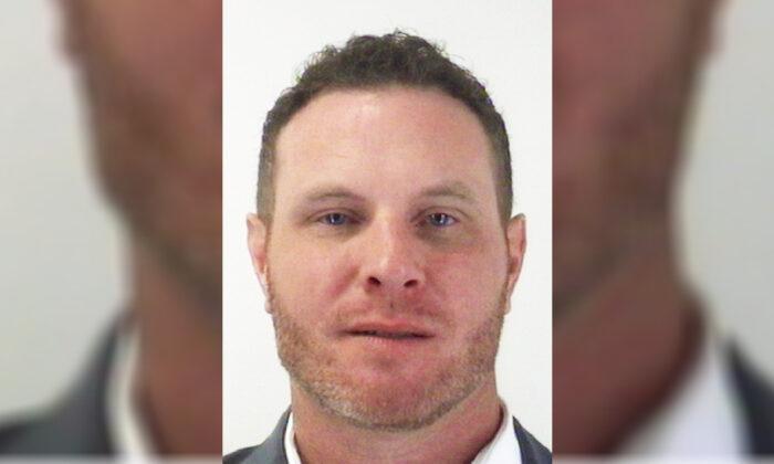 Ex-Ranger Hamilton Indicted, Accused of Beating Daughter, 14