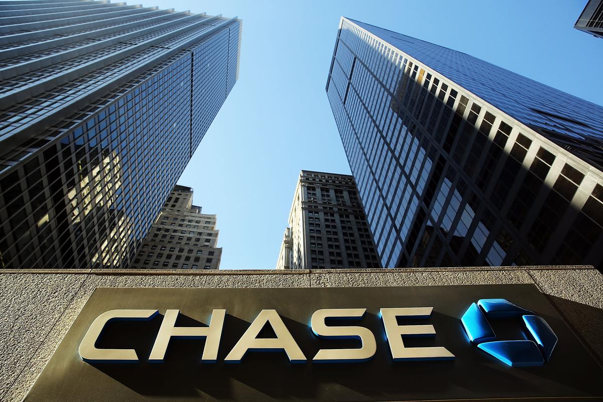 JPMorgan Chase to Raise Mortgage Borrowing Standards Amid Pandemic