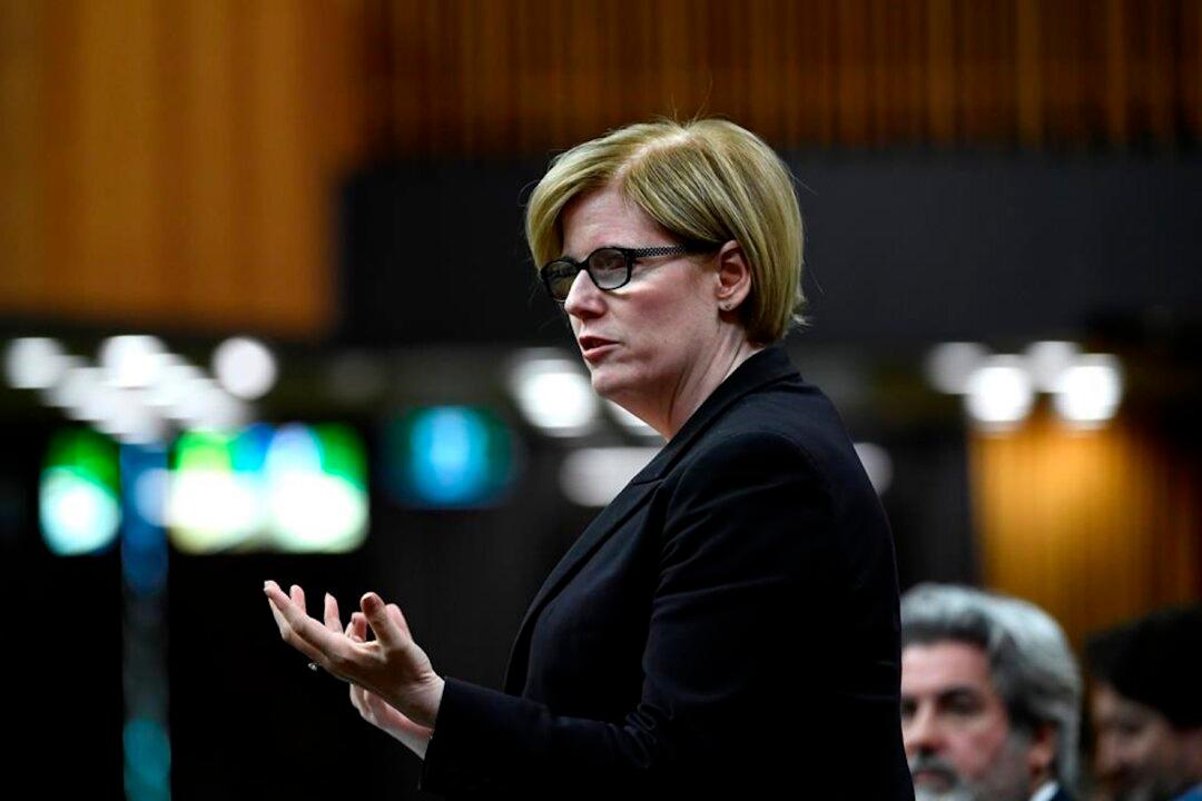 Ottawa Plans to Change CERB Requirements to Allow Seasonal Workers to Apply