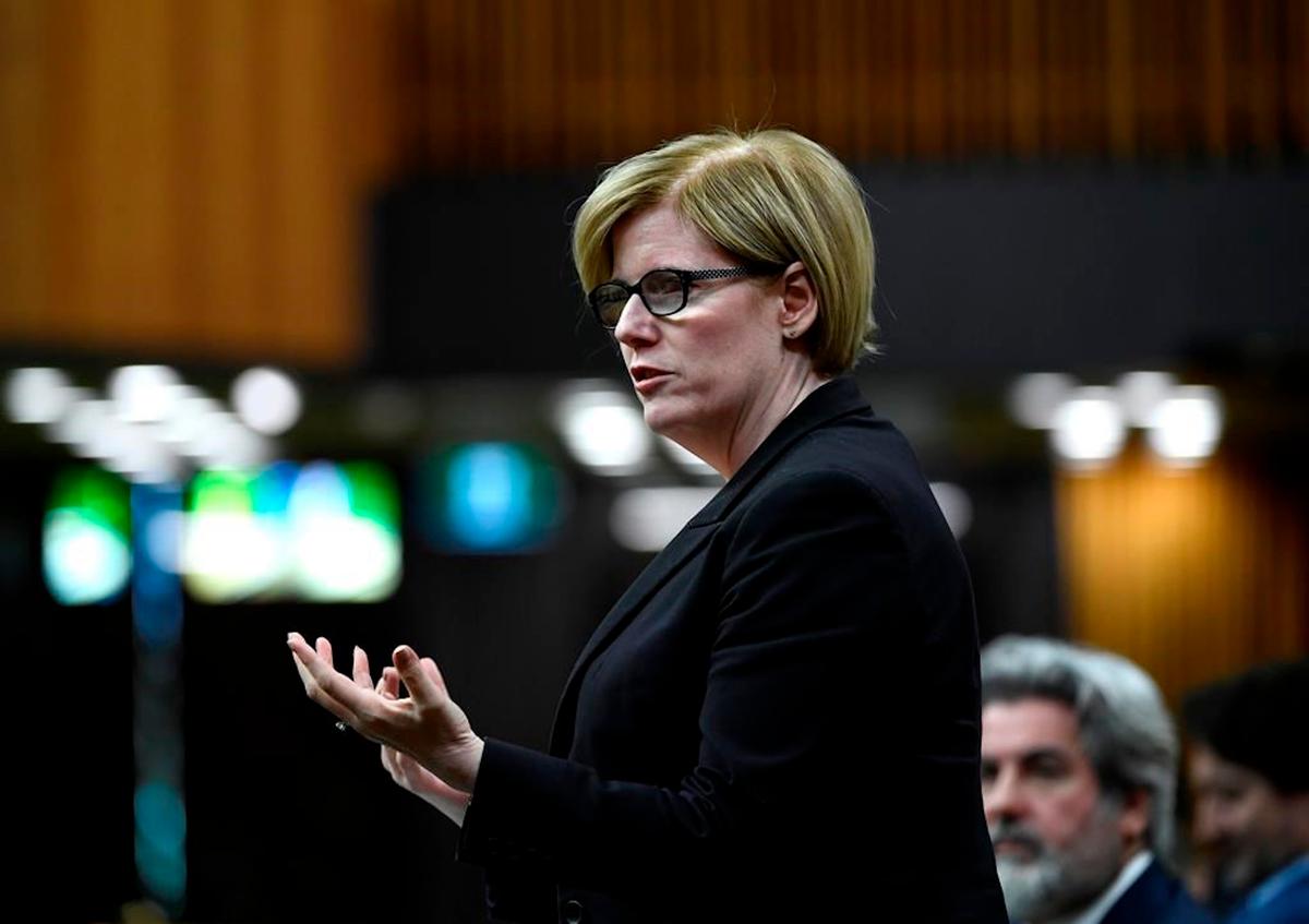 Ottawa Plans to Change CERB Requirements to Allow Seasonal Workers to Apply