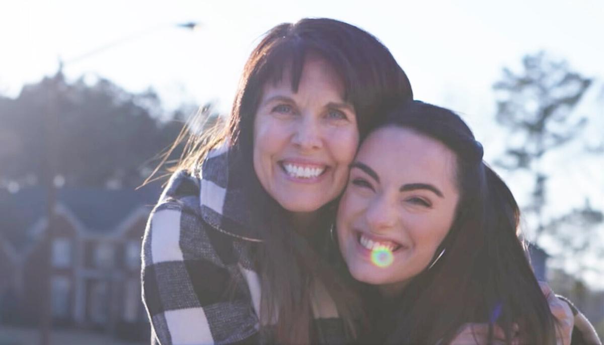 Couple Refused Abortion 22 Years Ago, Their Beautiful Daughter Is Now an Inspiration