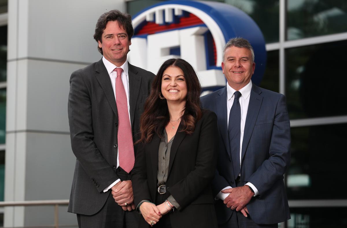 Qld Funds $28M for Covid-19 Mental Health