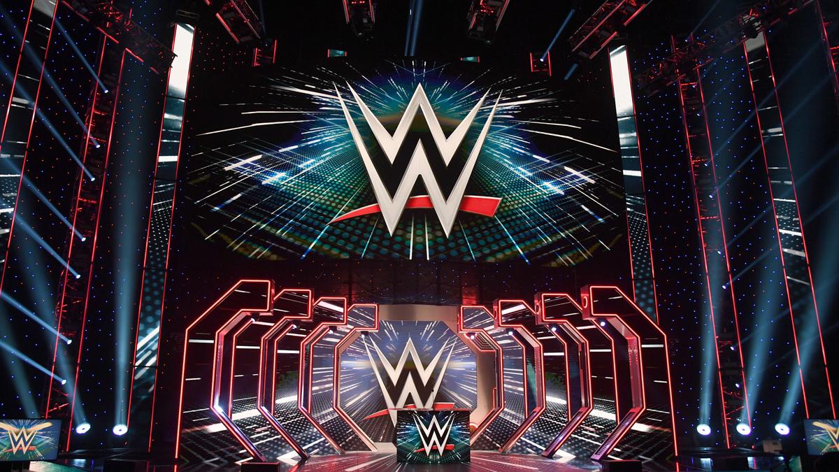 Florida Mayor: WWE Deemed 'Essential Business,' Taping Live Shows Amid CCP Virus Pandemic