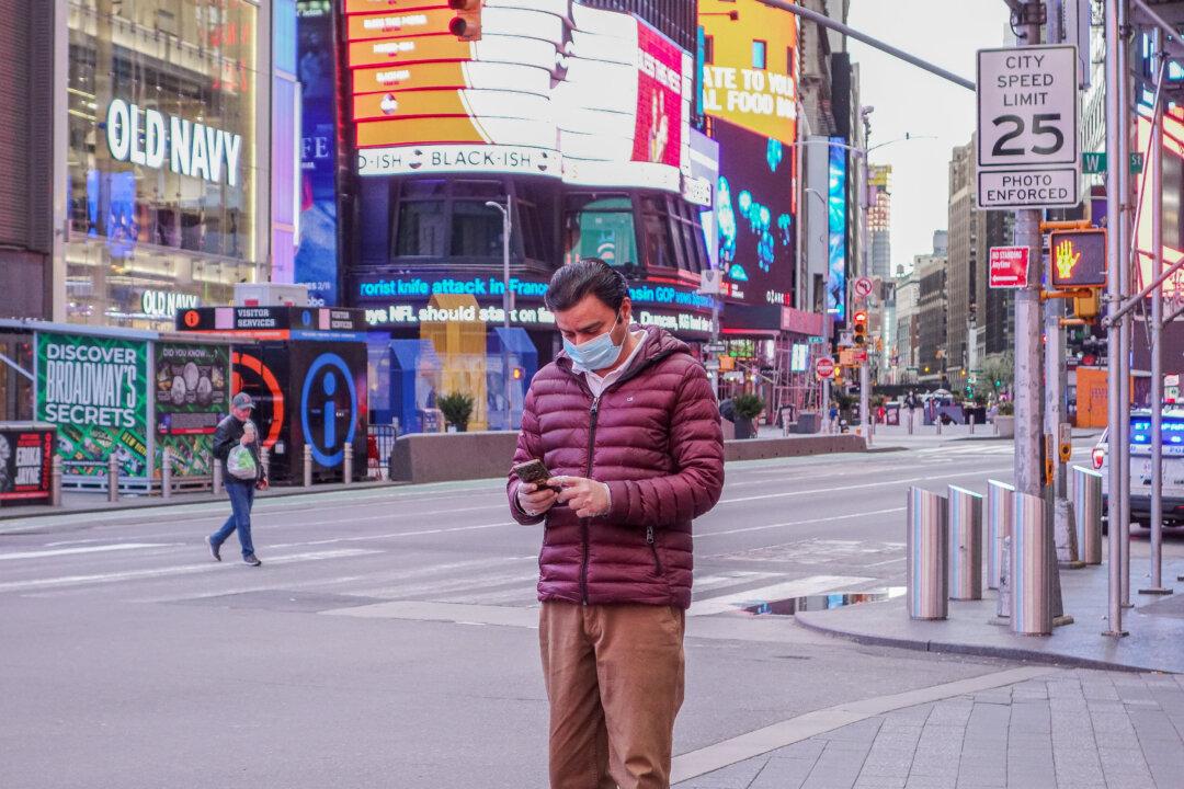 Economists: World Slumps Into Worst Recession in Decades