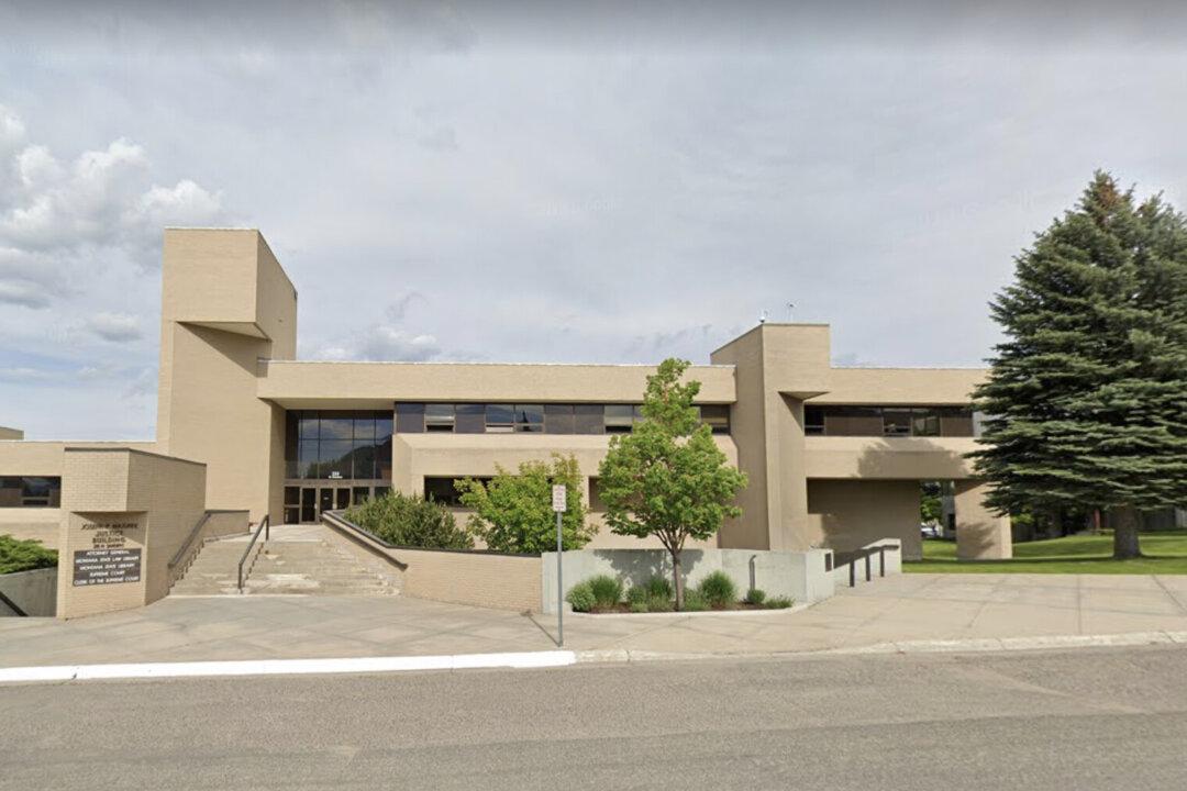 Montana Supreme Court Keeps Abortion Restrictions on Hold
