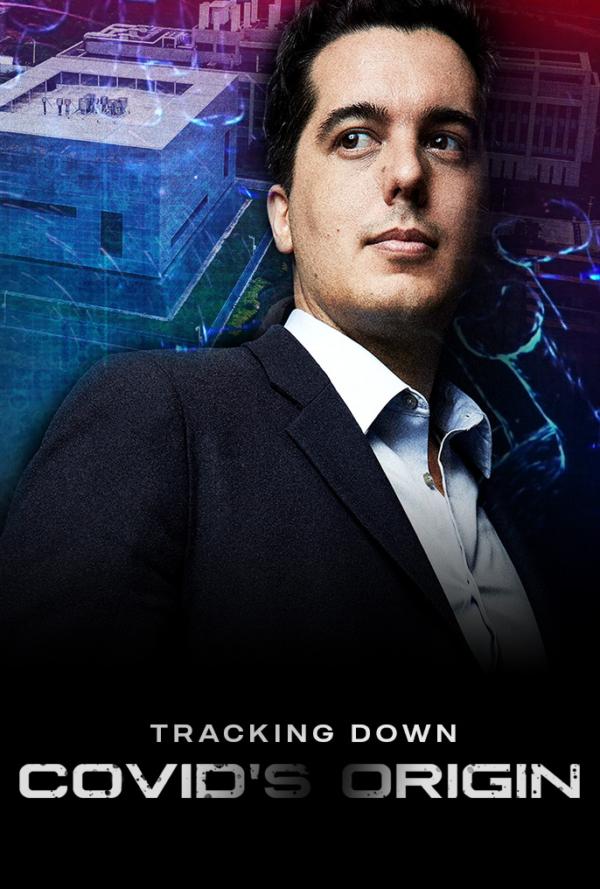 Tracking Down the Origin of Wuhan Coronavirus | Documentary