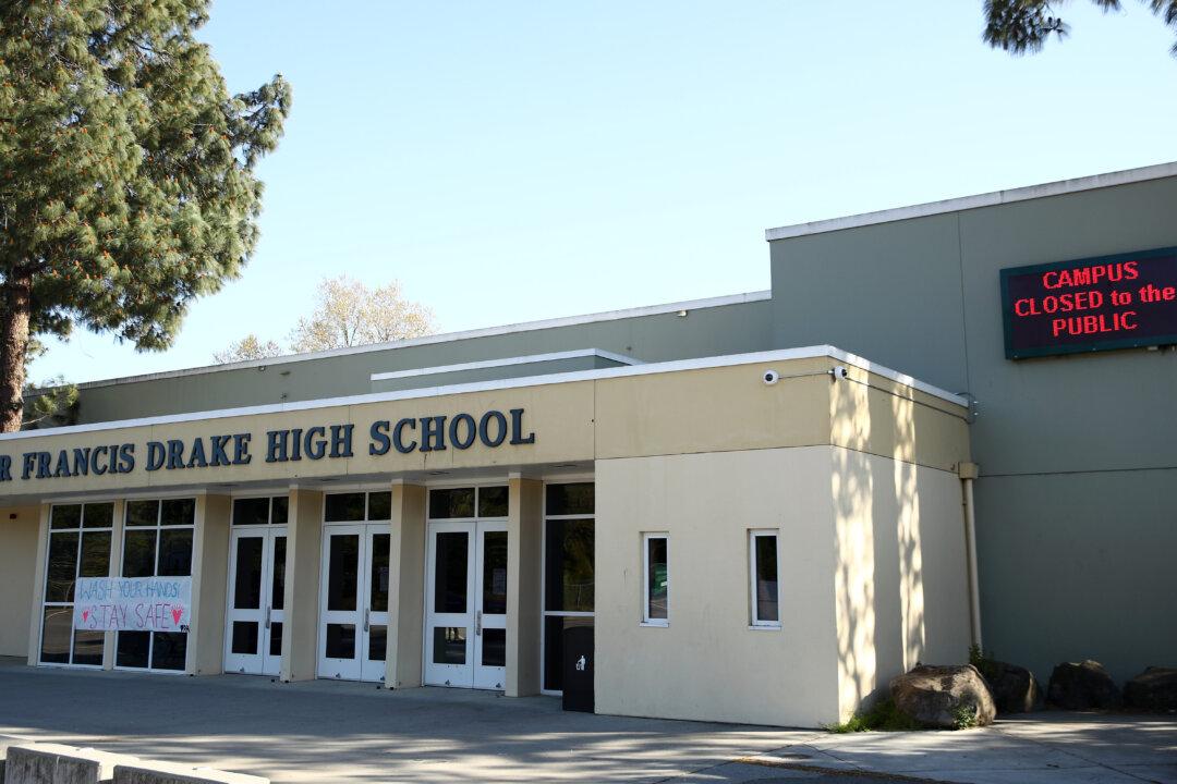 At Least 30 States Have Ordered or Recommended That Schools Don’t Reopen This Academic Year