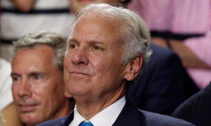 South Carolina Governor Allows Mask Opt-Out in Schools, Bans Vaccine Passports