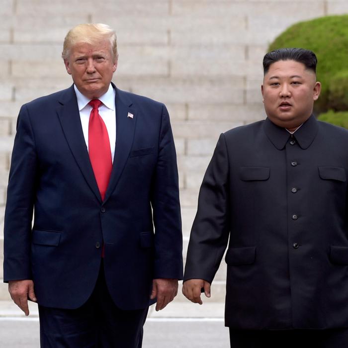 The Epoch Times