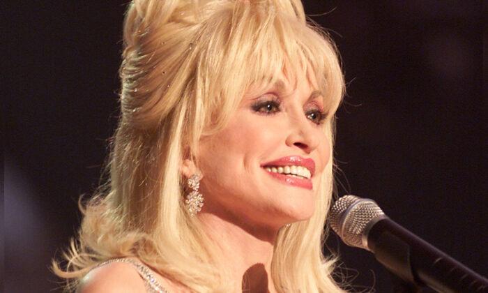 Country Music Legend Dolly Parton Never Had Kids With Husband Carl Dean, and Here’s Why