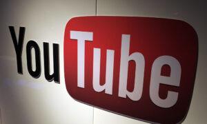 YouTube Aims to Stop Spread of ‘Cancer Misinformation’ With Updated Policy