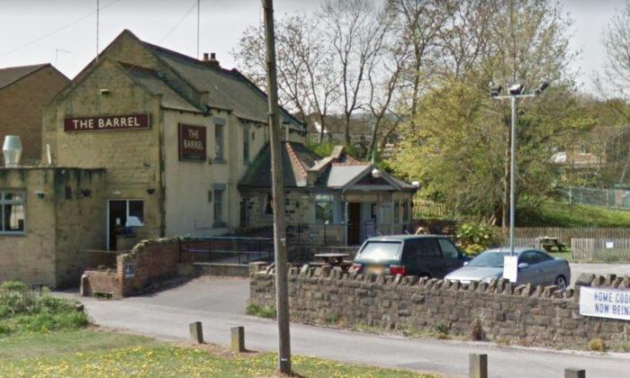 Pub Owner Is Heartbroken When Parent Asks If Disabled Son Is Allowed to Enter, and Her Response Goes Viral