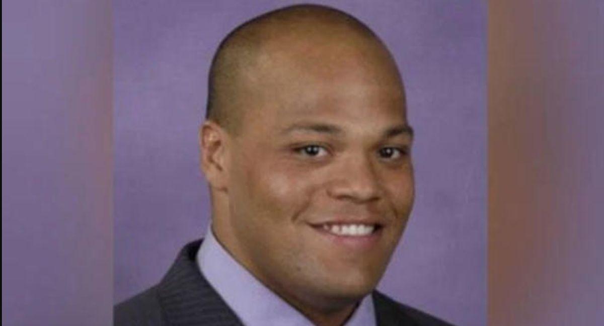 Dallas Cowboys Quarterback Dak Prescott’s Brother Jace Dies at 31