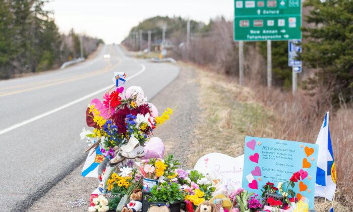 Online Vigil Shares Music, Messages of Support in Memory of NS Victims