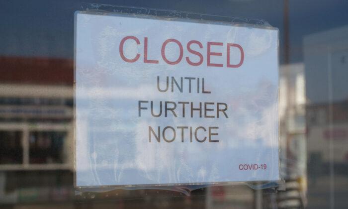 Michigan Landlord Charges Small Business Tenants Only $1 April Rent Amid COVID-19 Shutdown