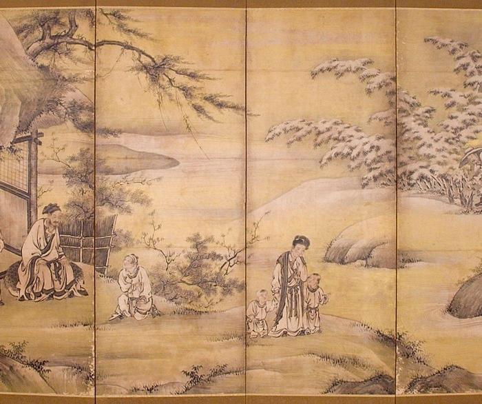 The Epoch Times