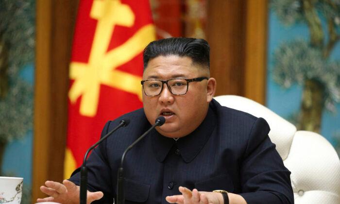 North Korea Threatens to Retaliate, Criticizes South for ‘Reckless’ Drills