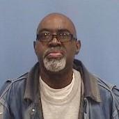 Carl Reed (Illinois Department of Corrections)