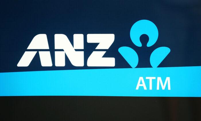 ANZ Bank Defers Payout as H1 Profit Plunges 62%