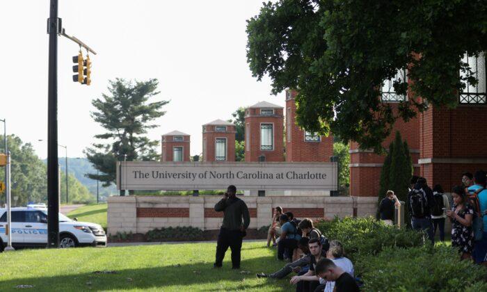 Southern Universities Plan to Reopen Campuses in the Fall