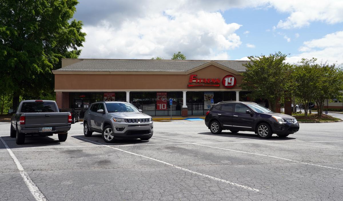 Georgia Letting Teens Get Driver’s Licenses Without Road Test