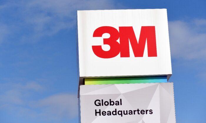 3M Hit With $22.5 Million Verdict in Latest US Military Earplug Trial