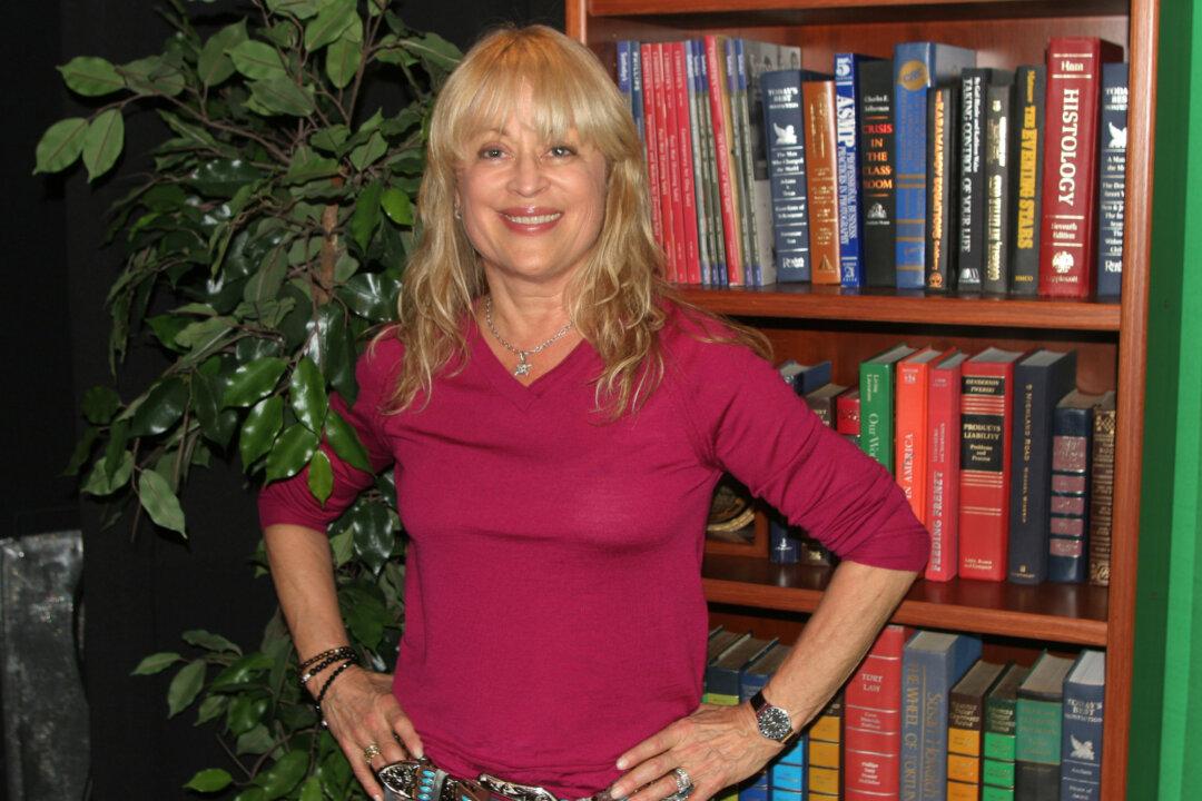 Mari Winsor, Pilates Guru and Celebrity Trainer, Dies at 70