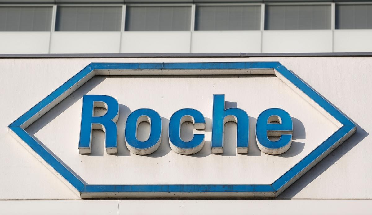 Roche Wins US Nod for COVID-19 Antibody Test, Aims to Boost Output