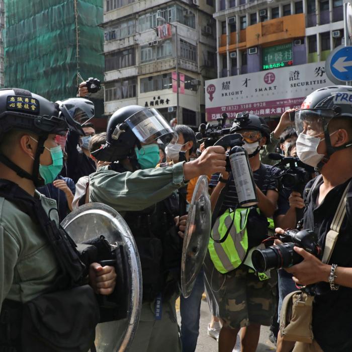 The Epoch Times