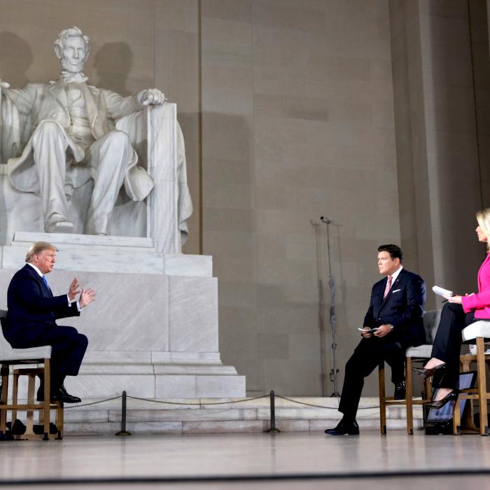 The Epoch Times