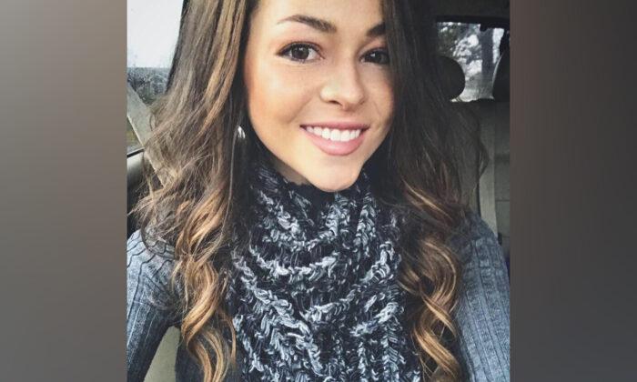 Cady Groves, Pop and Country Singer, Dead at 30