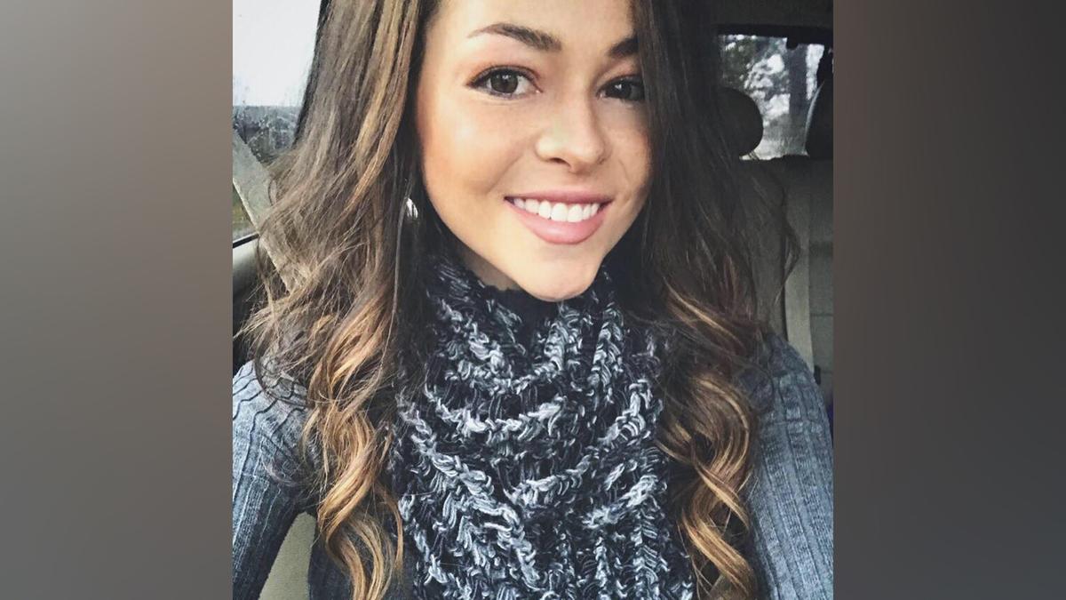 Cady Groves, Pop and Country Singer, Dead at 30