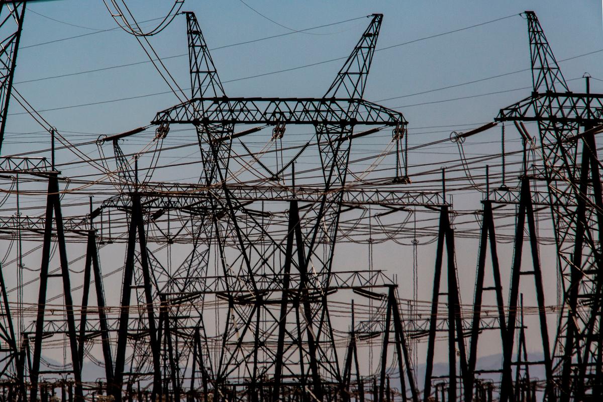 Orange County Power Authority’s Dirty Playbook for Accessing Your Money (Part 1)